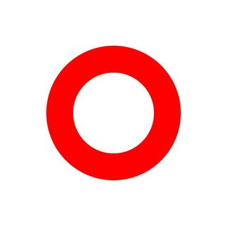 Логотип @oneplus_buy - OnePlus | Club