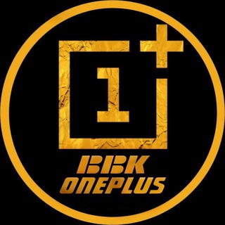 Логотип @oneplus_experts - OnePlus|BBK | وانپلاس