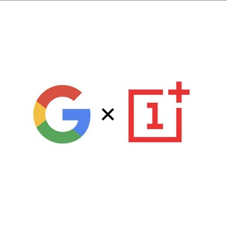 Логотип @oneplus_pixel - Oneplus & Pixel phones