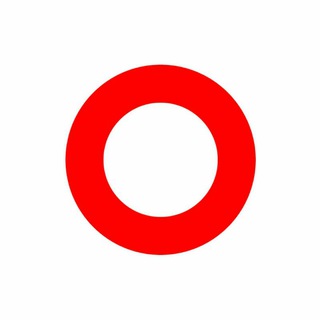Логотип @oneplus_rep - OnePlus | Склад