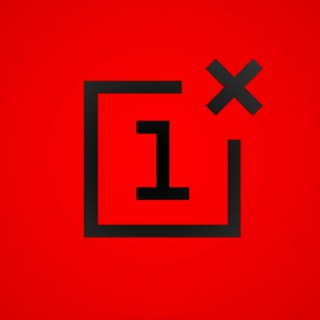 Логотип @oneplusfan - OnePlus / OPPO клуб от MT.today