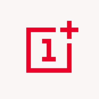 Логотип @oneplusgiz - OnePlus Italia by GizChina.it
