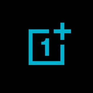 Логотип @oneplusisraelofficial - Oneplus Israel קבוצה רשמית