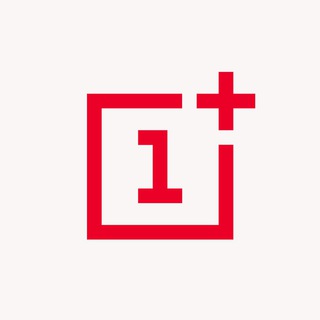 Логотип @oneplusitalia - OnePlus Italia - News, offerte e recensioni