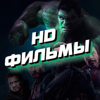 Логотип @onepunchman1sez - Мультсериал Ванпанчмен 1 сезон