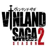 One Punch Man Saison 3 VF