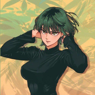 Логотип @onepunchmanmanga1 - ВАНПАНЧМЕН 3 СЕЗОН | МАНГА