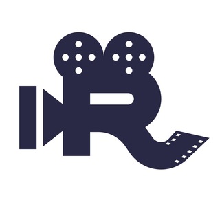 Логотип @oneraw - ON3Raw
