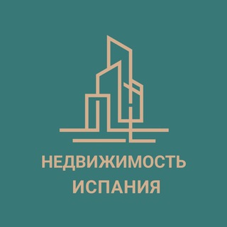 Логотип @onerealestatespain - Недвижимость Испания