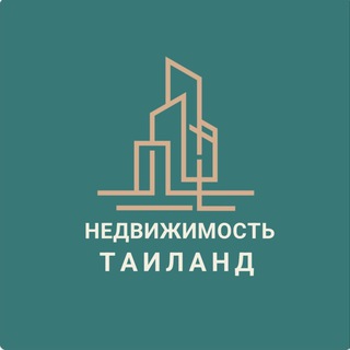 Логотип @onerealestatethailand - Недвижимость Таиланд