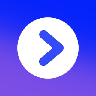 Логотип @onerewardsteam - APP para GANAR DINERO