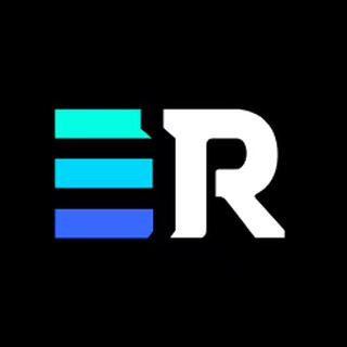 Логотип @onerootproject_en - ONEROOT Official Chat