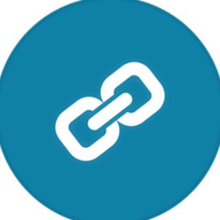 Логотип @ones_for_developers - Ссылки для разработчиков