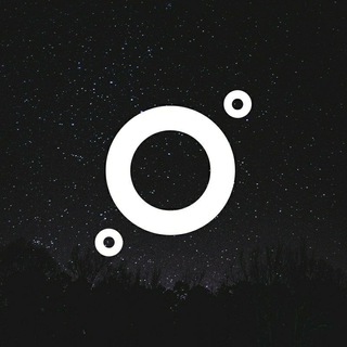 Логотип @ones_music - OneS