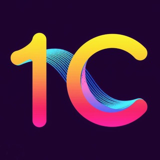 Логотип @onescast - OneSCast | 1С Предприятие