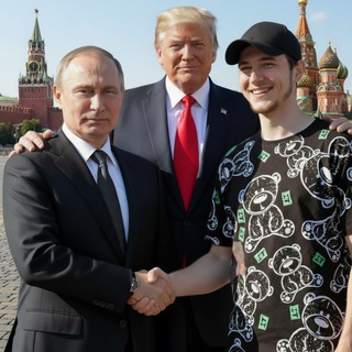 Логотип @onesckrain - Twitch "ONESCKRAIN"