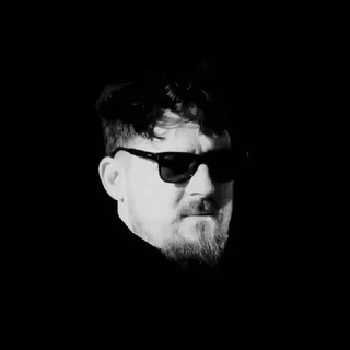 Логотип @onesenior - Один сеньор