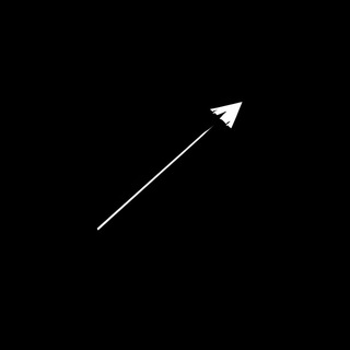 Логотип @oneshotinthedark - Последний выстрел в темноту