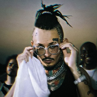 Логотип @onesliv7 - ᴏɴᴇsʟɪᴠ