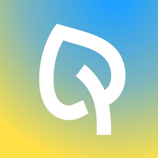 Логотип @onesoilsupport - OneSoil Community