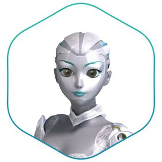 Логотип @onesolution_rus_chat - https://telegram.me/Invest_with_Stan