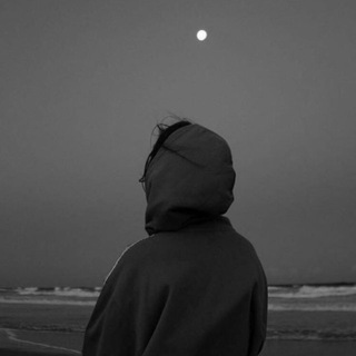 Логотип @onesoulfortwo777 - onesoulfortwo♾