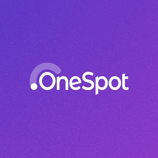 Логотип @onespot_chat25 - OneSpot Chat