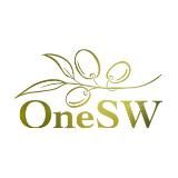Логотип @onesw_official - OneSW