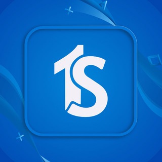 Логотип @onesysps - Onesys Store | PlayStation