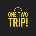 OneTwoTrip!