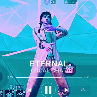 Логотип @onet_chat - 💎 ЧАТИК 💎