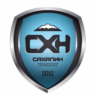 Логотип @oneteamsakhalin - ПСК «Сахалин»