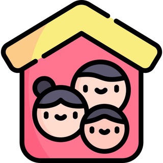 Логотип @onetipforparent - Короткие советы родителям