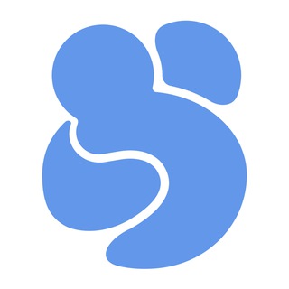 Логотип @onetoonepsy - Мы в OneToOne