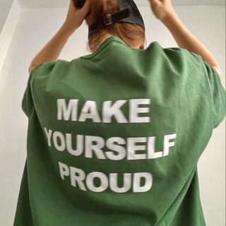 Логотип @onetotens - один к десяти