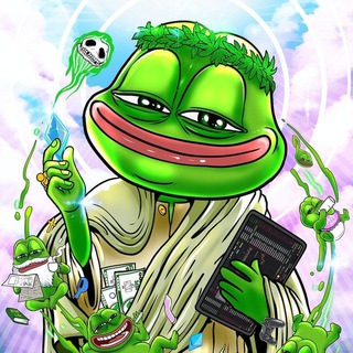 Логотип @onetradedt - ONE TRADE