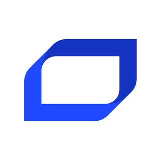 Логотип @onetrading_de - One Trading Offiziell (Deutsch)
