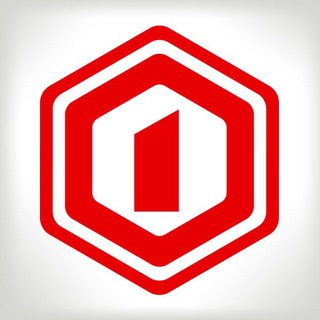 Логотип @onetvmytishi - Первый Мытищинский