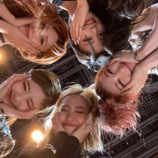 Логотип @oneus_gallery_kpop - 𝐈𝐓𝐙𝐘 | 있지 | 𝐉𝐘𝐏 𝐄𝐍𝐓𝐄𝐑𝐓𝐀𝐈𝐍𝐌𝐄𝐍𝐓