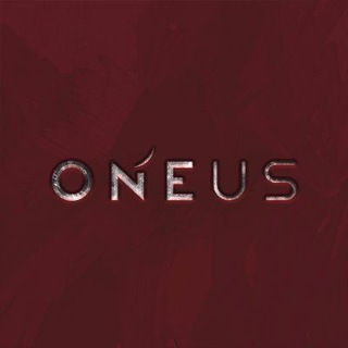 Логотип @oneus_official - ONEUS • 원어스 • RBW ENT.