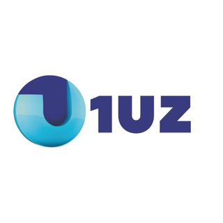 Логотип @oneuzgroup - 1UZ Бухгалтерия (Вопросы и ответы)