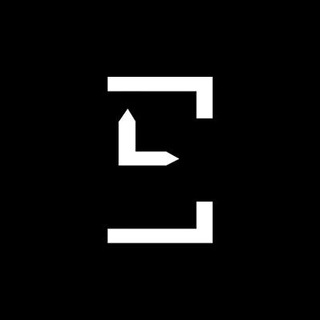 Логотип @onewatchtg - ONEWATCH |Часовой журнал ⌚️ Всё про наручные часы