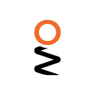 Логотип @onewaydev - Антон One Way | Разработка для онлайн-школ | GetCourse PRO