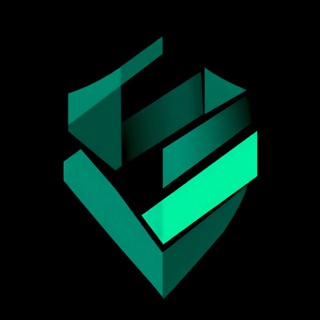 Логотип @onewayvpn - OneWayVPN