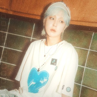 Логотип @onewerbwentertainment - `⌁ ◜ 𝗦𝘁𝗶𝗹𝗹 𝗵𝗲𝗿𝗲 𝘄𝗶𝘁𝗵 𝗢𝗡𝗘𝗪𝗘 ◞