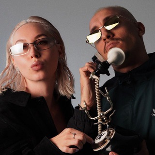 Логотип @onewholemusic - One Whole Music