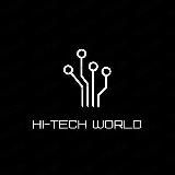 Логотип @onewincartel - Girl Cartel