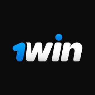 Логотип @onewincazzino - Заработок на 1win