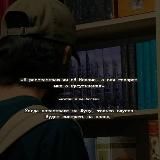 Логотип @onewxdk - TON | NOT | BLUM