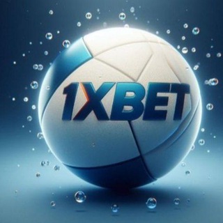 Логотип @onexbetstavkaa - Промокоды